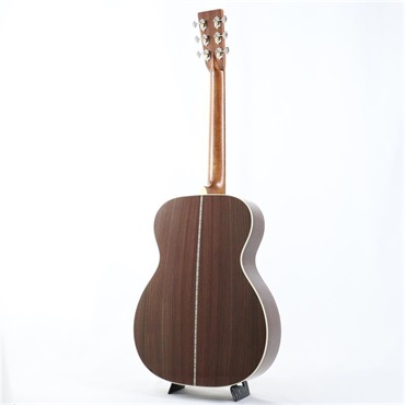 MARTIN 【春得セール】【新仕様】000-28 Standard #3006702 マーチン マーティン 画像5