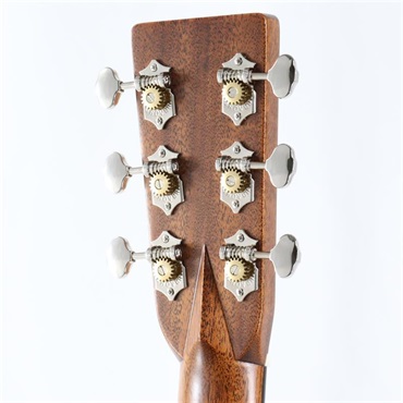 MARTIN 【春得セール】【新仕様】000-28 Standard #3006702 マーチン マーティン 画像6