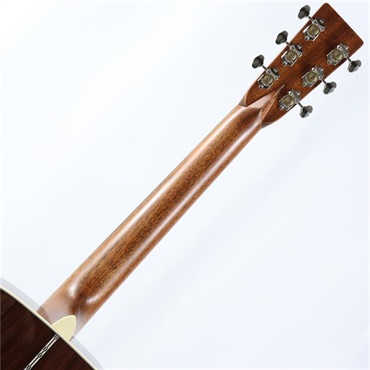 MARTIN 【春得セール】【新仕様】000-28 Standard #3006702 マーチン マーティン 画像7