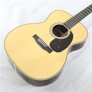 MARTIN 【春得セール】【新仕様】000-28 Standard #3006702 マーチン マーティン 画像8