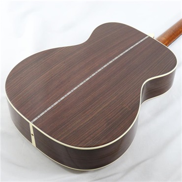 MARTIN 【春得セール】【新仕様】000-28 Standard #3006702 マーチン マーティン 画像9