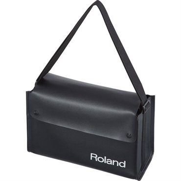Roland CB-MBC1(Carring Bag for CUBE-ST-MINI)ローランド 画像1