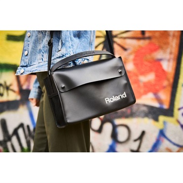 Roland CB-MBC1(Carring Bag for CUBE-ST-MINI)ローランド 画像2