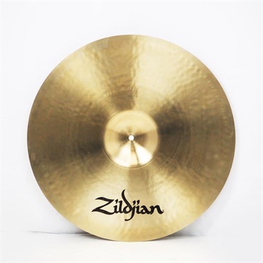Zildjian USED 中古 K Zildjian Sweet Ride 21 [NKZL21SWR][2426g] 画像1