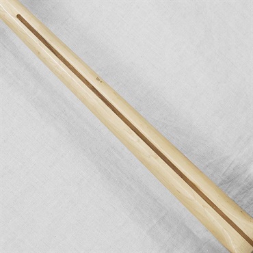 Fender USA VINTAGE Jazz Bass '74 Sunburst/M 画像7