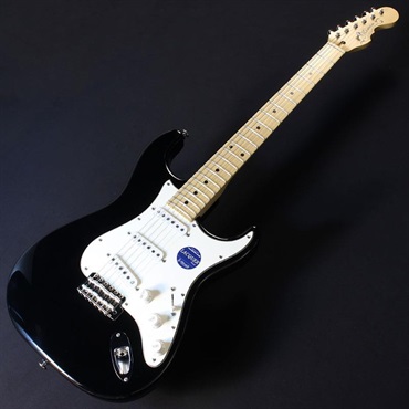 momose MC1-STD/M (BLK) #21135 画像1