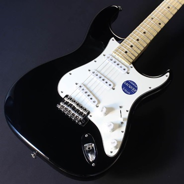 momose MC1-STD/M (BLK) #21135 画像2