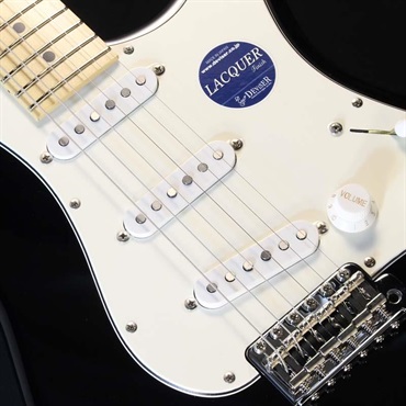 momose MC1-STD/M (BLK) #21135 画像3