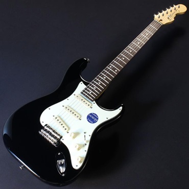 momose MC1-STD/R (BLK) #21129 画像1