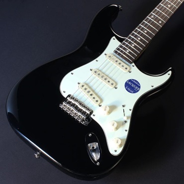 momose MC1-STD/R (BLK) #21129 画像2