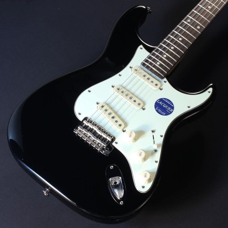 momose MC1-STD/R (BLK) #21129 ｜イケベ楽器店オンラインストア