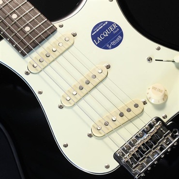 momose MC1-STD/R (BLK) #21129 画像3