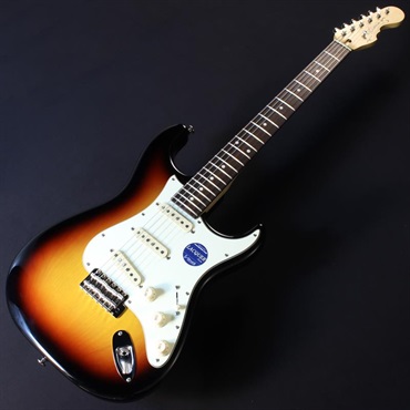 momose MC1-STD/R (3TS) #21128 画像1