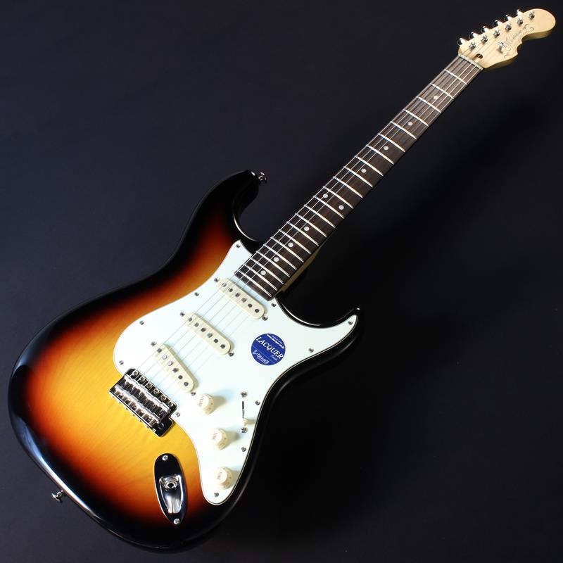 momose MC1-STD/R (3TS) #21128 ｜イケベ楽器店オンラインストア