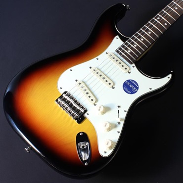 momose MC1-STD/R (3TS) #21128 画像2