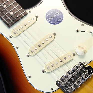 momose MC1-STD/R (3TS) #21128 画像3