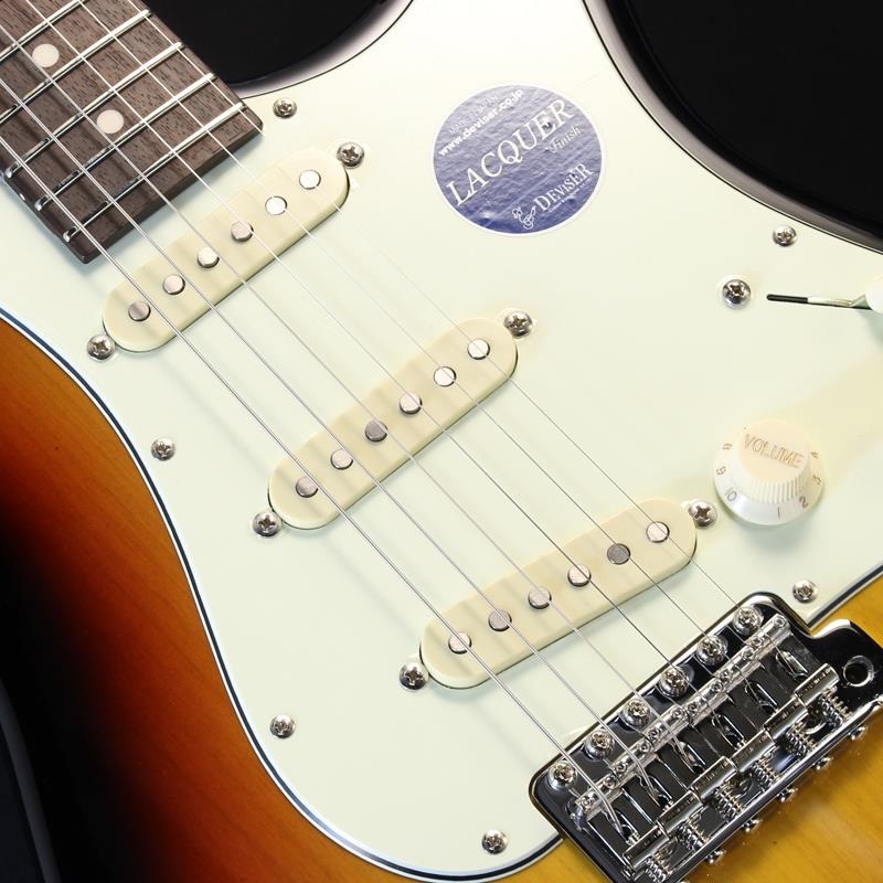 momose MC1-STD/R (3TS) #21128 ｜イケベ楽器店オンラインストア