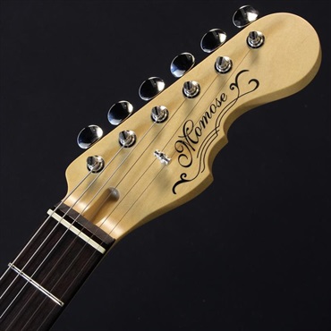 momose MC1-STD/R (3TS) #21128 画像4