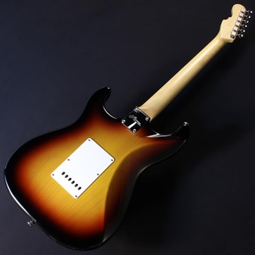 momose MC1-STD/R (3TS) #21128 画像5