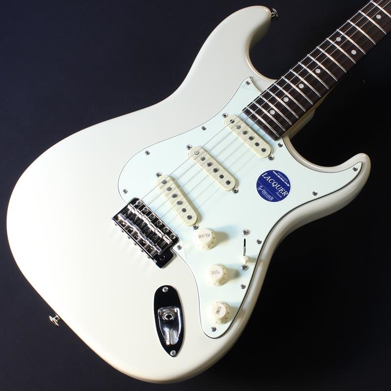 momose MC1-STD/R (OWH) #21132 ｜イケベ楽器店オンラインストア