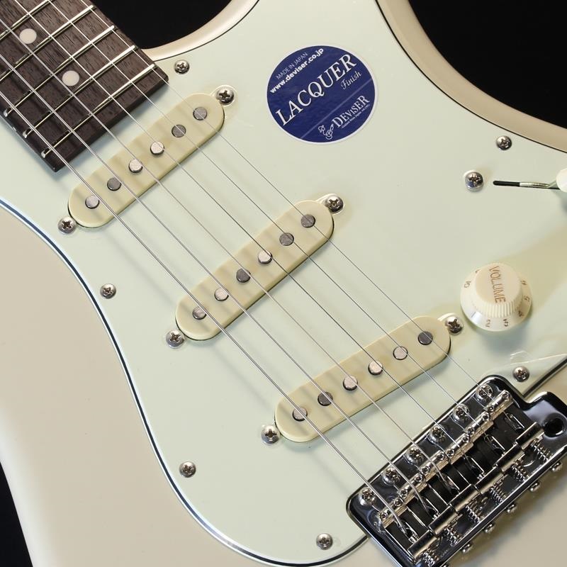 momose MC1-STD/R (OWH) #21132 ｜イケベ楽器店オンラインストア