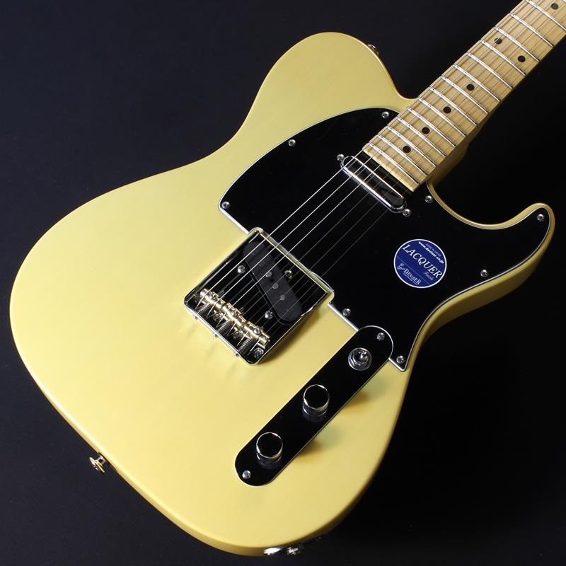 momose MT2-STD/M (BBD) #21444 ｜イケベ楽器店オンラインストア