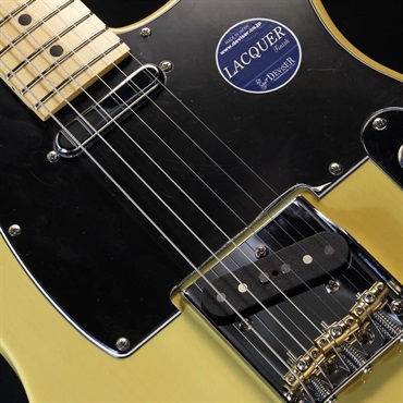 momose MT2-STD/M (BBD) #21444 ｜イケベ楽器店オンラインストア