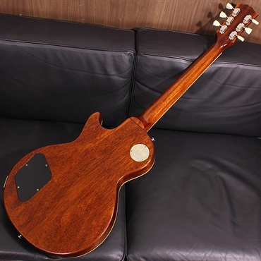 Gibson 1959 Les Paul Standard Reissue VOS Lemon Burst SN. 952442 画像1