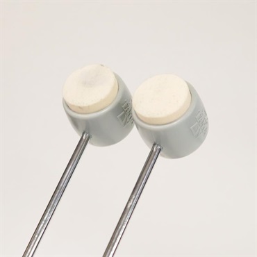 TAMA USED 中古 HP310LW [Speed Cobra 310 Twin Pedal]【ケース＆消音ビーター付属】 画像1