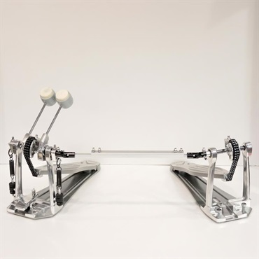 TAMA USED 中古 HP310LW [Speed Cobra 310 Twin Pedal]【ケース＆消音ビーター付属】 画像2
