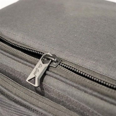 TAMA USED 中古 HP310LW [Speed Cobra 310 Twin Pedal]【ケース＆消音ビーター付属】 画像9