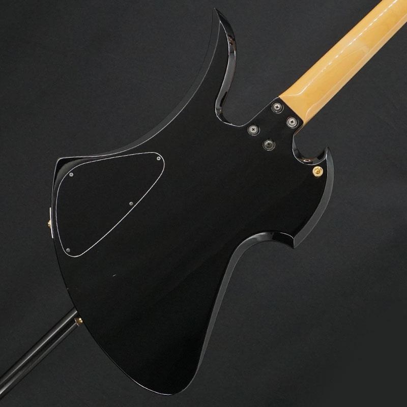 FERNANDES ／ Burny USED 中古 Mocking Bird Type MG-80X［SN