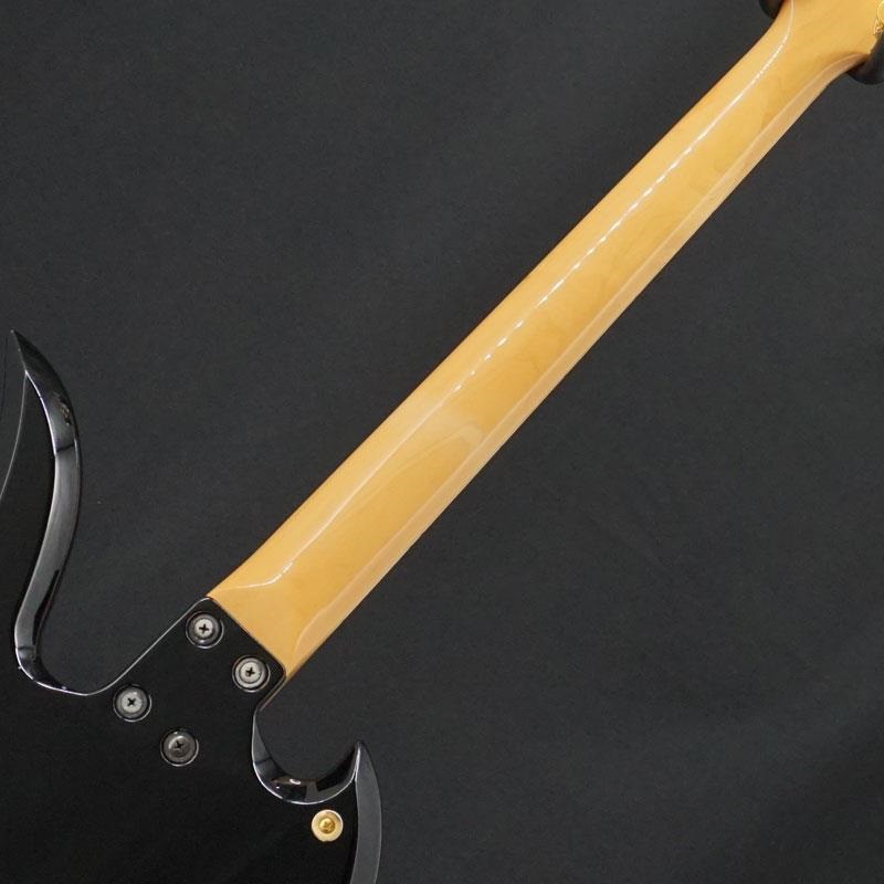 FERNANDES ／ Burny USED 中古 Mocking Bird Type MG-80X［SN