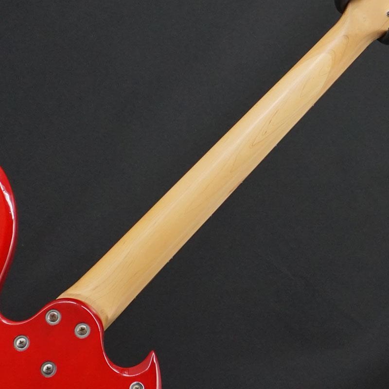 unknown USED 中古 Chatting Bird Mocking Bird Type［SN.-］ ｜イケベ