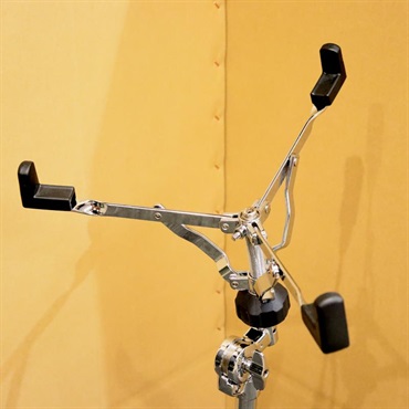 TAMA HS80W [Roadpro Snare Stand]【店頭展示特価品】 画像1