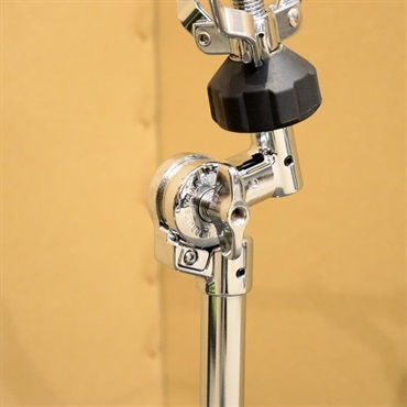 TAMA HS80W [Roadpro Snare Stand]【店頭展示特価品】 画像2