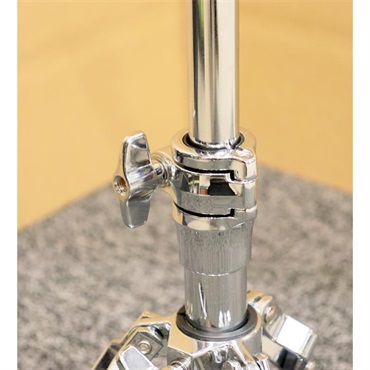 TAMA HS80W [Roadpro Snare Stand]【店頭展示特価品】 画像3