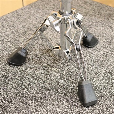 TAMA HS80W [Roadpro Snare Stand]【店頭展示特価品】 画像4