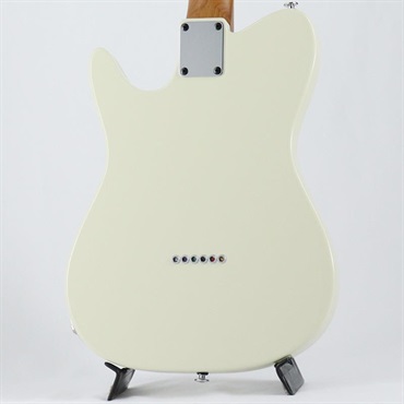 Ibanez FLATV2-MSN (Mint Sand) [Josh Smith Model] 画像3