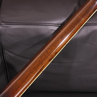 Gibson 1959 ES-335 Reissue VOS Vintage Burst SN. A950204 画像9