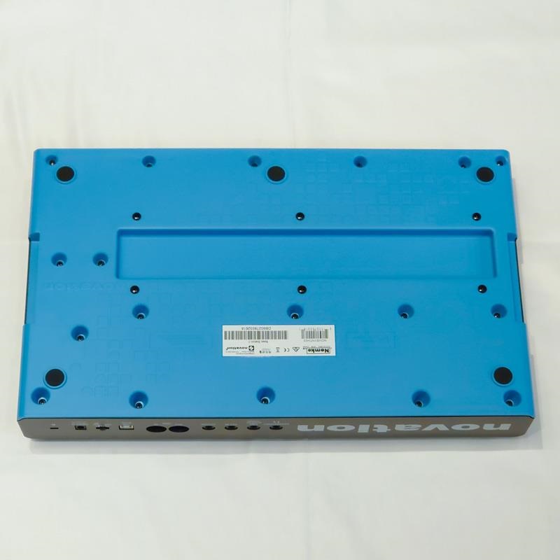 NOVATION USED 中古 Bass Station II ｜イケベ楽器店オンラインストア