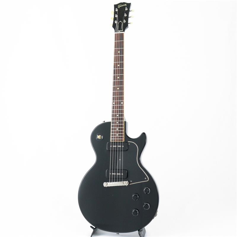 Gibson USED 中古 Custom Shop Historic Collection 1960 Les Paul
