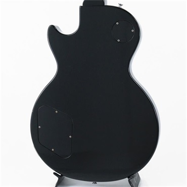 Gibson USED 中古 Custom Shop Historic Collection 1960 Les Paul