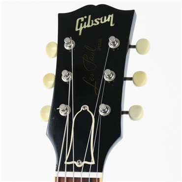 Gibson USED 中古 Custom Shop Historic Collection 1960 Les Paul