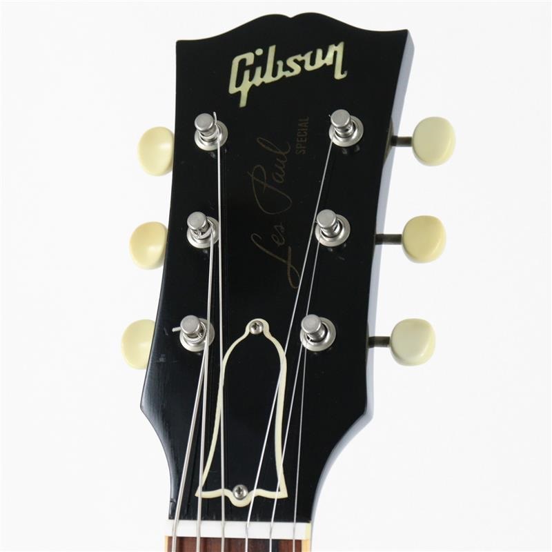 Gibson USED 中古 Custom Shop Historic Collection 1960 Les Paul