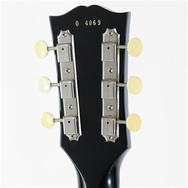 Gibson USED 中古 Custom Shop Historic Collection 1960 Les Paul