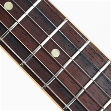 Gibson USED 中古 Custom Shop Historic Collection 1960 Les Paul