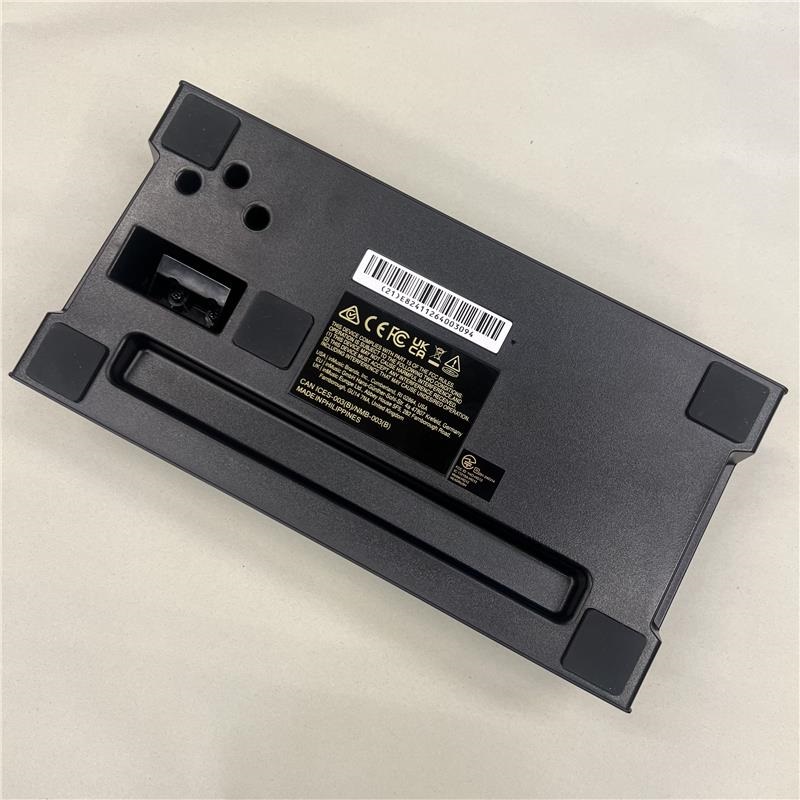 HEADRUSH USED 中古 FLEX PRIME ｜イケベ楽器店オンラインストア