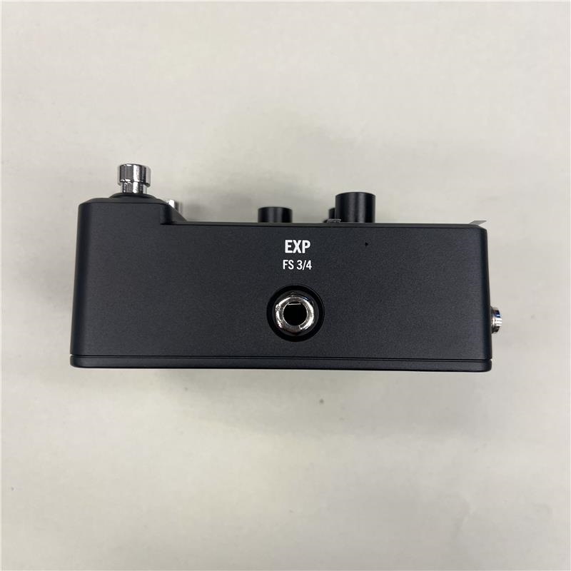 Line6 USED 中古 HX ONE SN: 21HX15V740000033 ｜イケベ楽器店