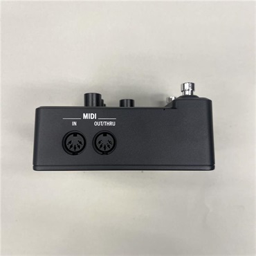 Line6 USED 中古 HX ONE SN: 21HX15V740000033 ｜イケベ楽器店